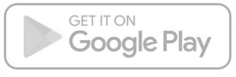A button that says get it on google play on a white background.