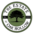 The Estate at Oak Hollow The Estate at Oak Hollow