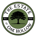 The Estate at Oak Hollow The Estate at Oak Hollow