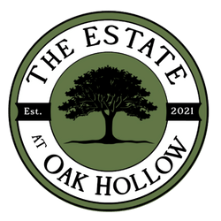 The Estate at Oak Hollow The Estate at Oak Hollow