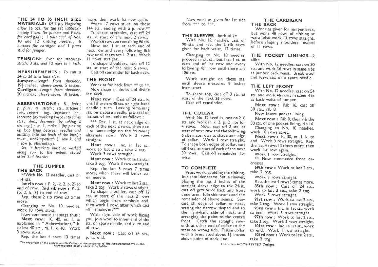 Tiny black-and-white book/page text in two narrow columns on a white background.