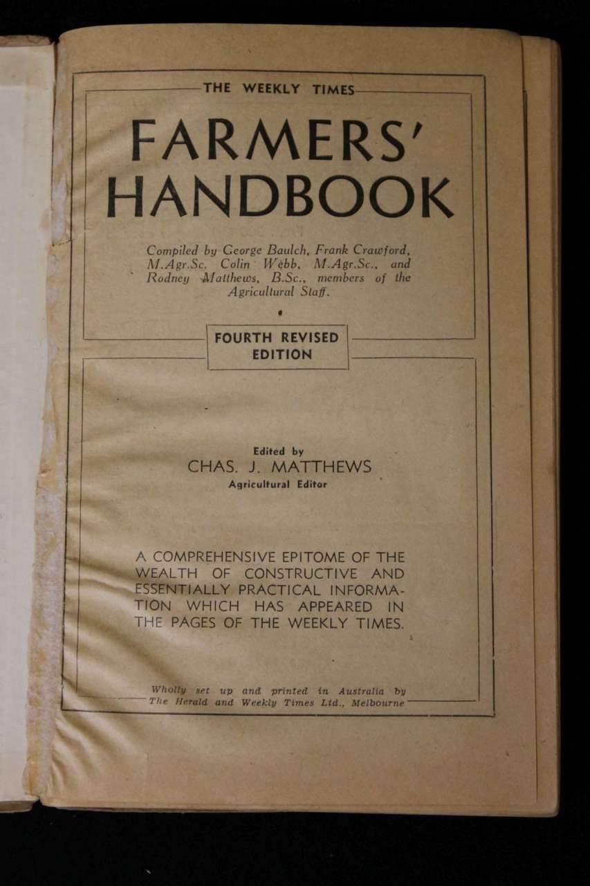 Cover of 