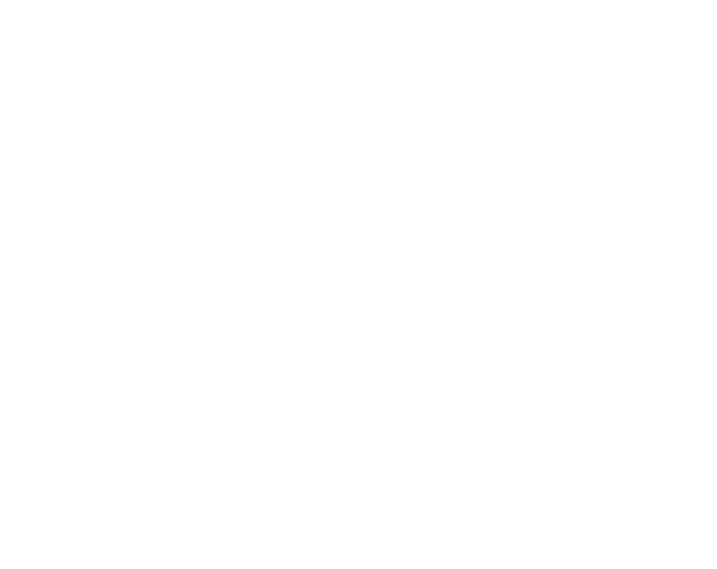 Blank white image with a very faint gray border at the bottom
