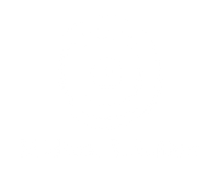 Blank white image with a very faint gray border at the bottom