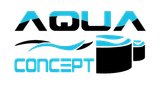 Aqua Concept LOGO