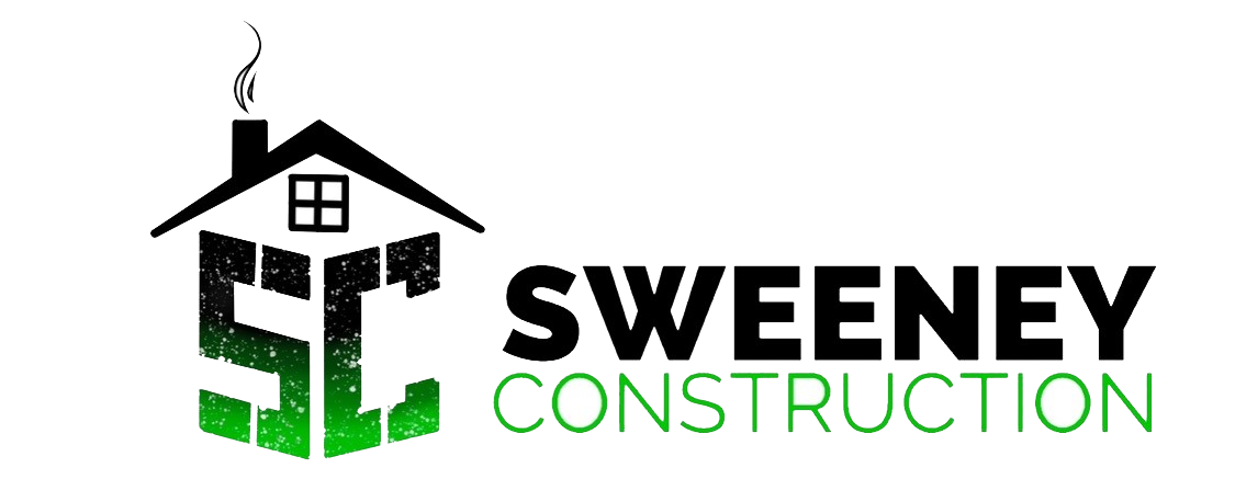 Sweeney Construction LLC