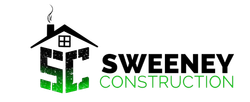 Sweeney Construction LLC