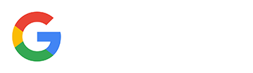 Google Reviews Logo