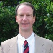 Jack Wiggins III, CPCU CIC – Wilson, NC – Towe Insurance Services