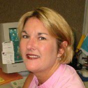 Beverly Smith , CPSR – Wilson, NC – Towe Insurance Services
