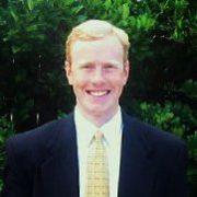 Tim Sharp , CRM CIC CRIS – Wilson, NC – Towe Insurance Services