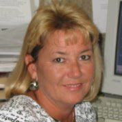 Kathy Kennedy , CPSR – Wilson, NC – Towe Insurance Services