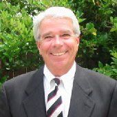 Averette Lamm , CIC – Wilson, NC – Towe Insurance Services