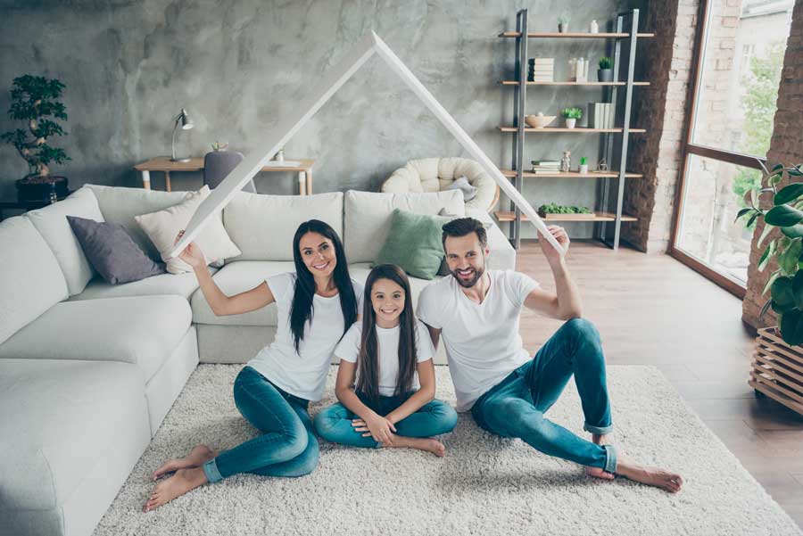 Home Insurance – Wilson, NC – Towe Insurance Services
