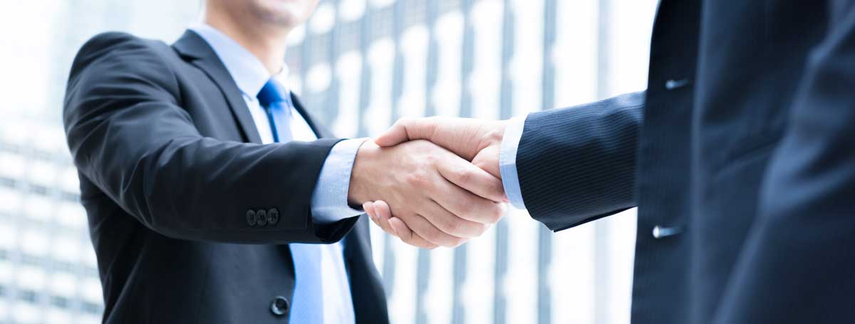 Commercial Insurance – Wilson, NC – Towe Insurance Services Commercial Insurance – Wilson, NC – Towe Insurance Services