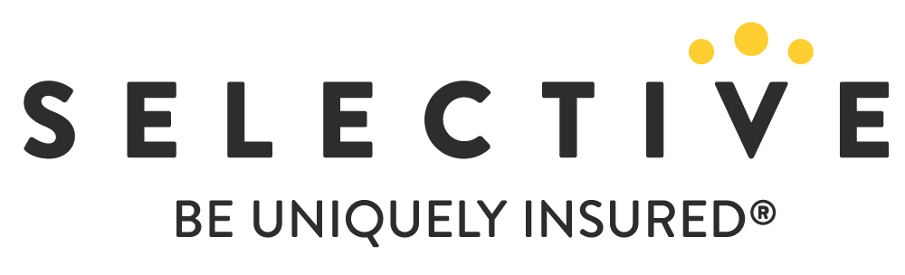Selective Insurance