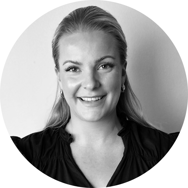 Emma Kenttälä