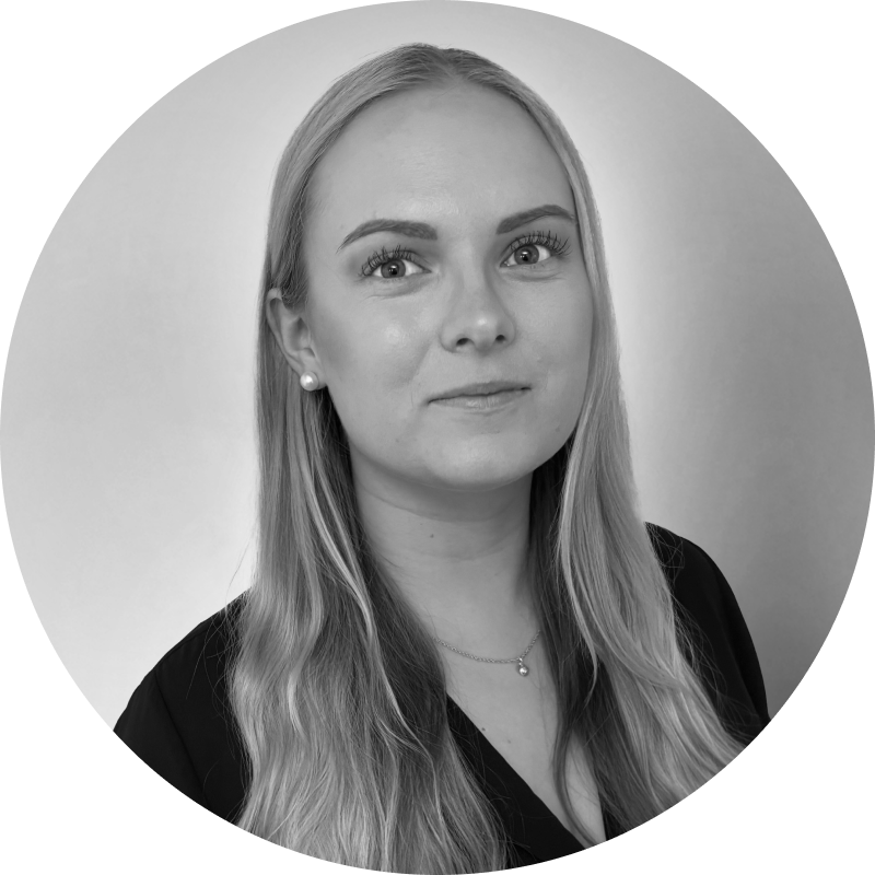 Elin Alm 