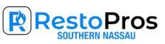 RestoPros Of Southern Nassau RestoPros Of Southern Nassau