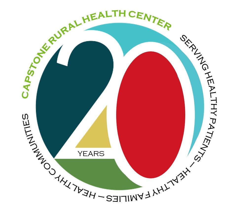 Capstone Rural Health quality, complete health care for all
