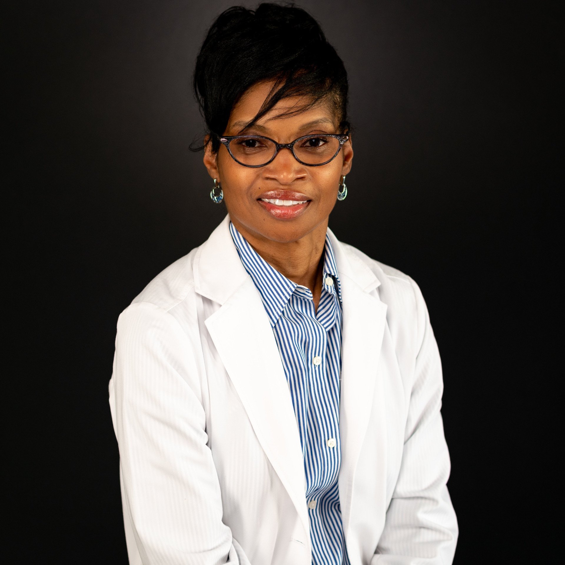 Capstone Rural Health quality, complete health care for all