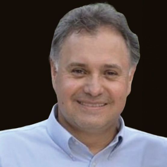 Meet Our Team Capstone Health Montgomery, AL