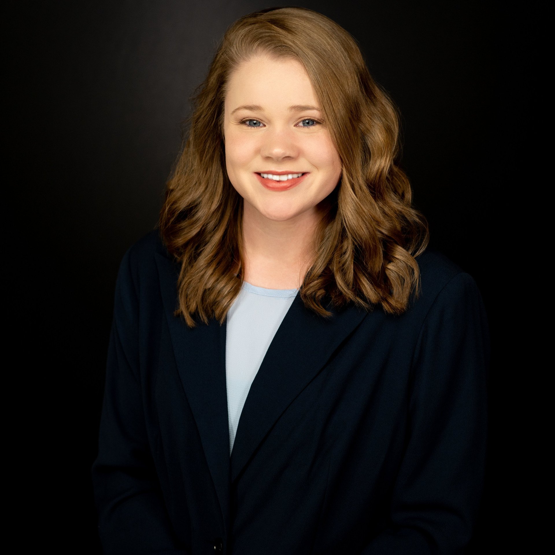 Capstone Rural Health quality, complete health care for all