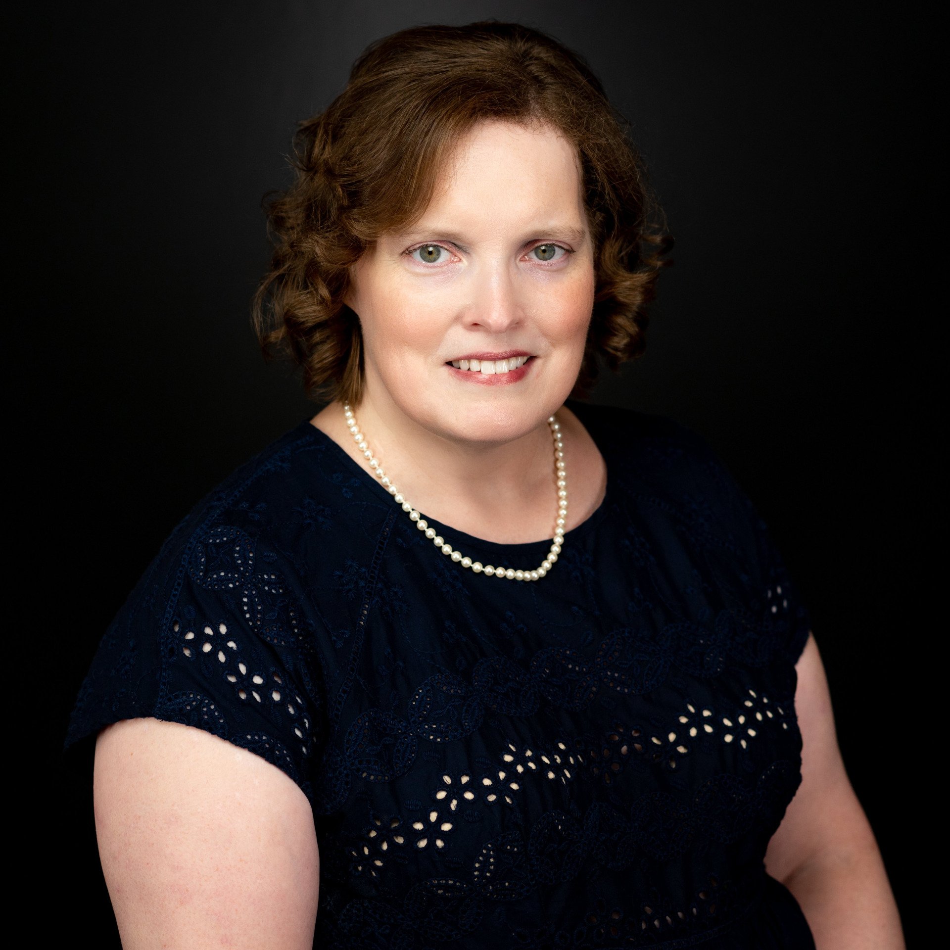 Jennifer Miller, MD Capstone Health Montgomery, AL