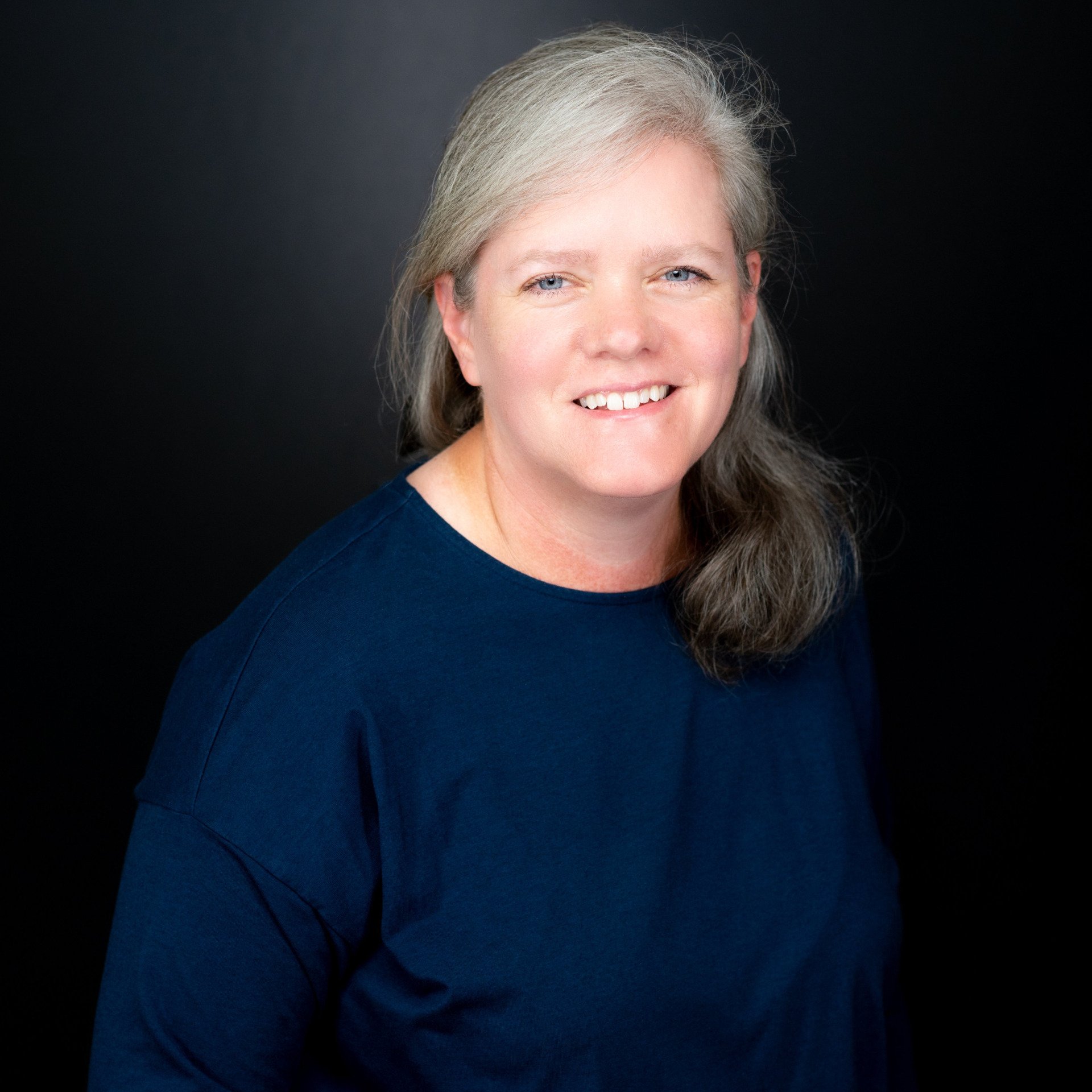 Meet Our Team Capstone Health Montgomery, AL