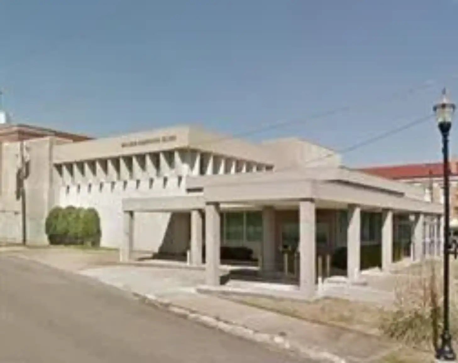 Locations Capstone Health Montgomery, AL