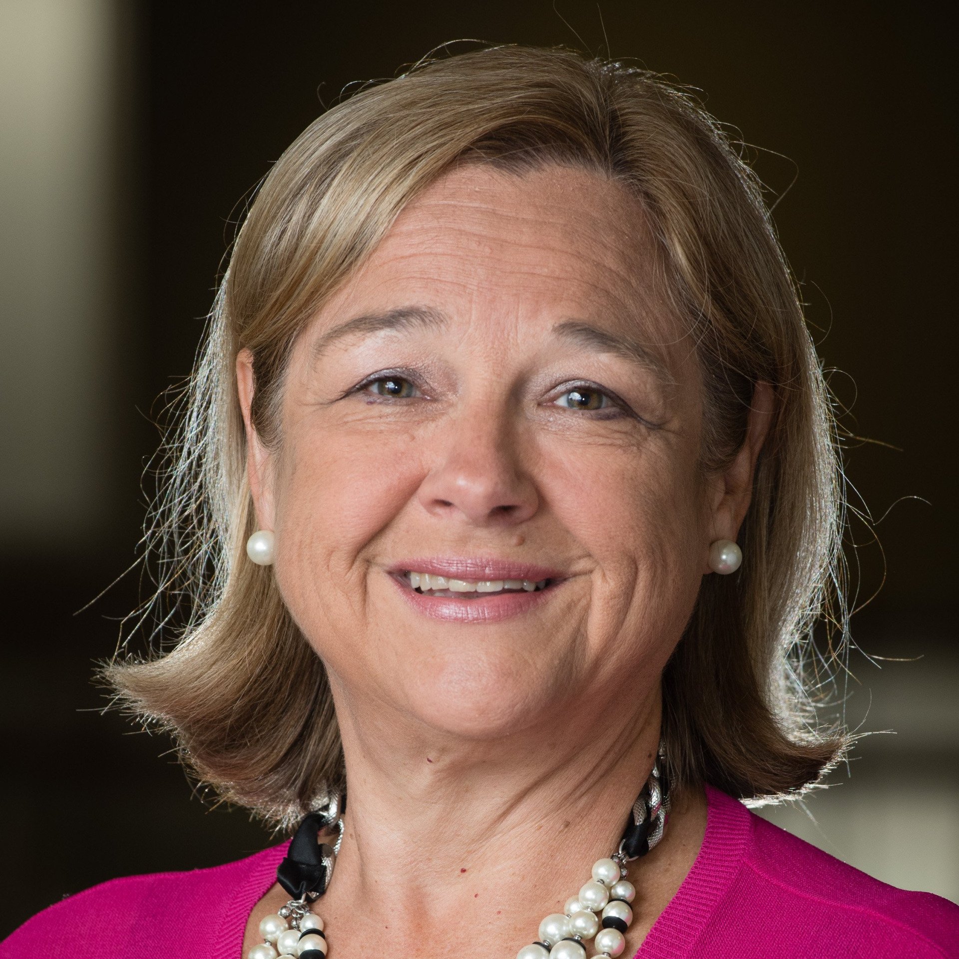 Meet Our Team Capstone Health Montgomery, AL