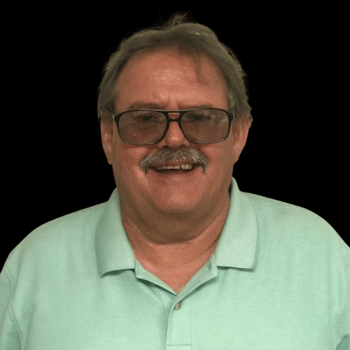 Meet Our Team Capstone Health Montgomery, AL