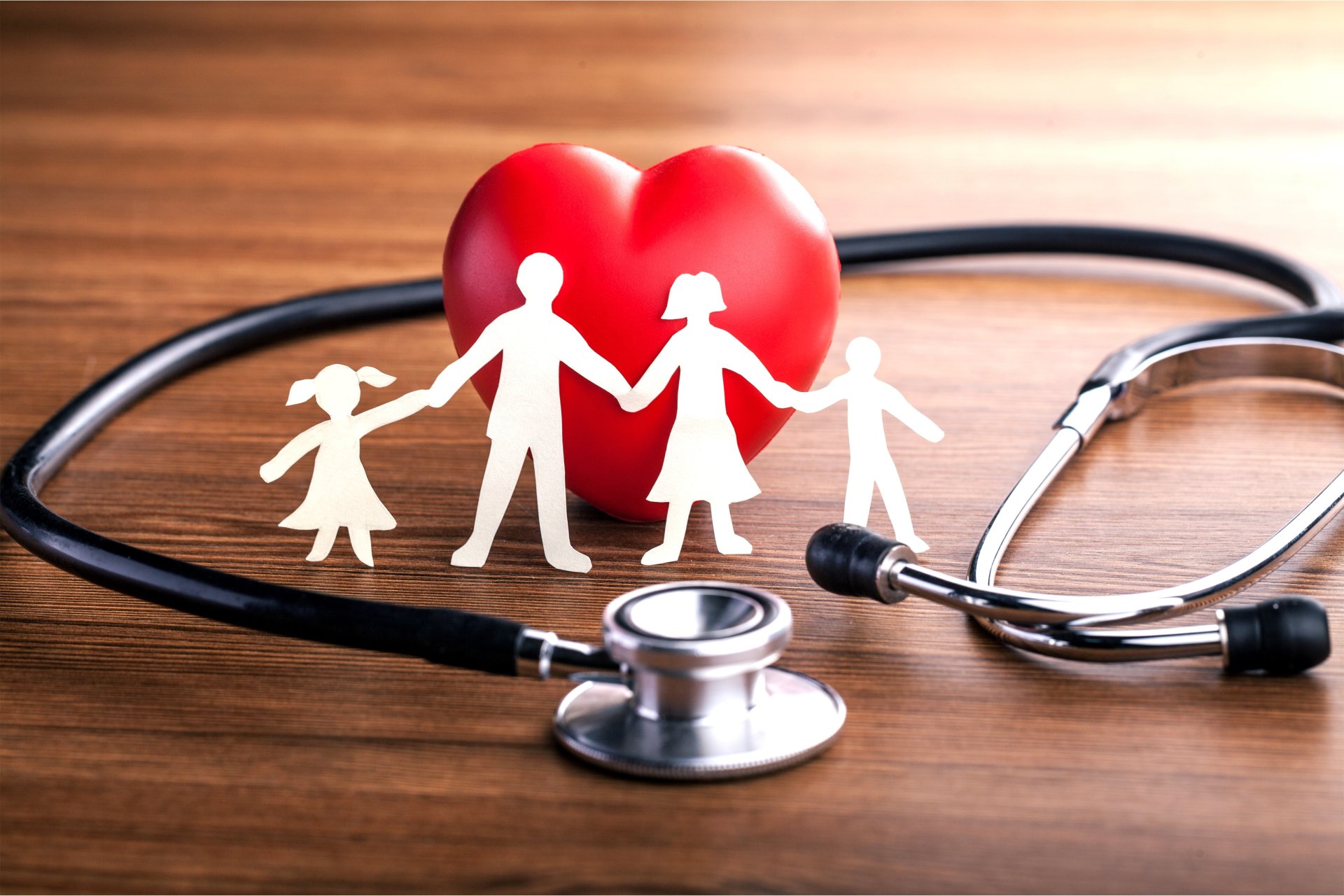 Mission Vision Values Capstone Health Montgomery, AL