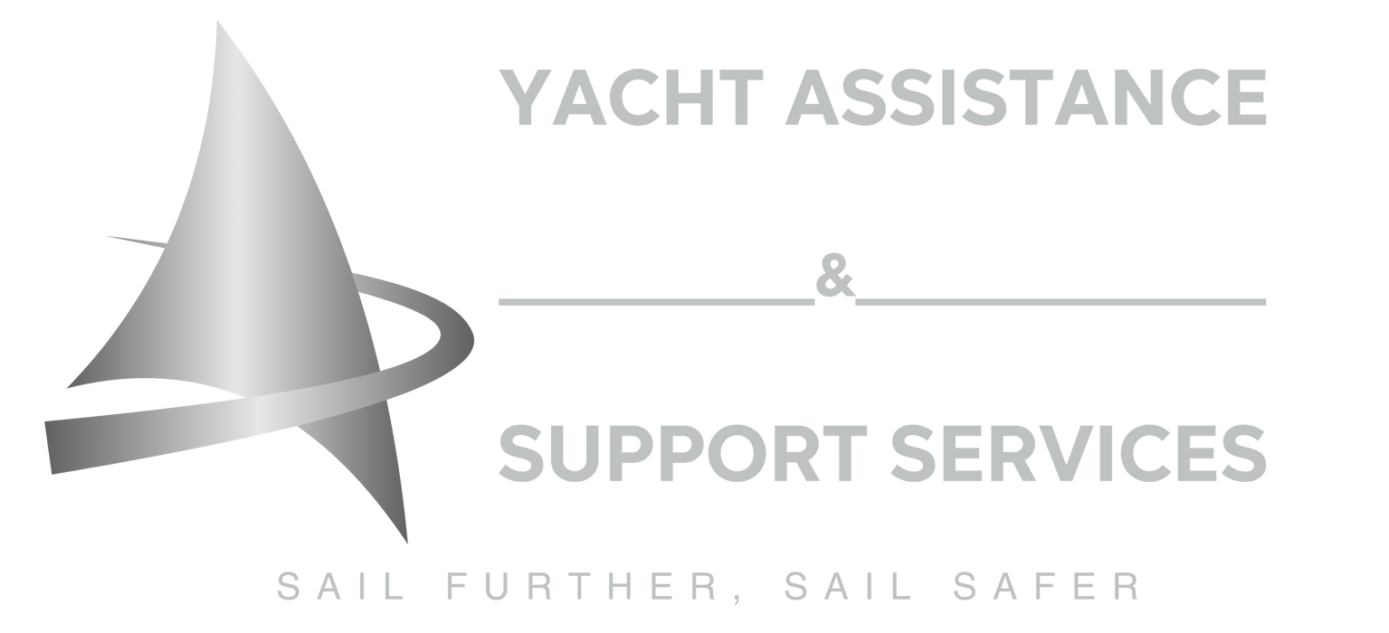 yass logo