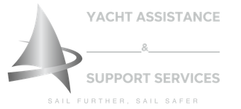 yass logo