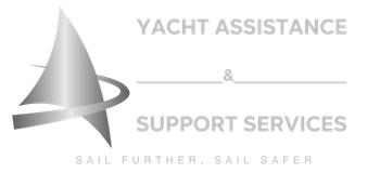 yass logo