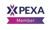 PEXA PEXA