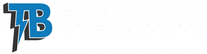 TB Electrical & Communications: Professional Electrician on the Central Coast TB Electrical & Communications: Professional Electrician on the Central Coast