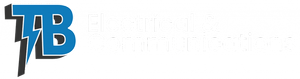 TB Electrical & Communications: Professional Electrician on the Central Coast TB Electrical & Communications: Professional Electrician on the Central Coast