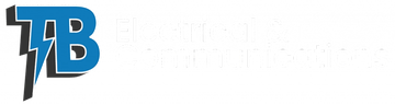 TB Electrical & Communications: Professional Electricians on the Central Coast TB Electrical & Communications: Professional Electricians on the Central Coast