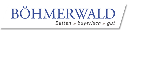 Kauffmann Logo