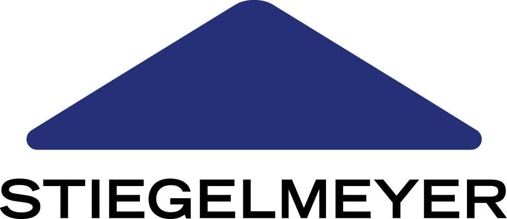 Grand Luxe Logo