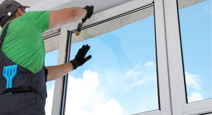 Types Of Window Glazing Allnite Glass Clarksville Tn Types Of Window Glazing Allnite Glass Clarksville Tn