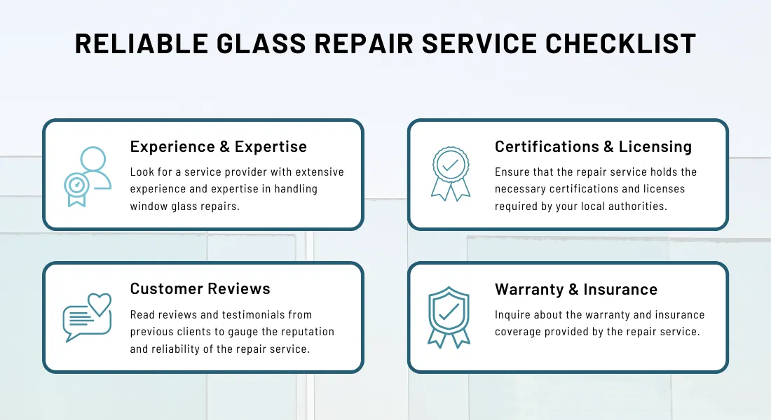 Home Window Glass Repair Allnite Glass Repair, Clarksville, TN