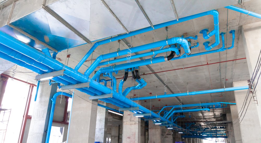MCA Plumbing & Drainage | Plumbers in Townsville