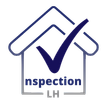 Inspection LH Logo
