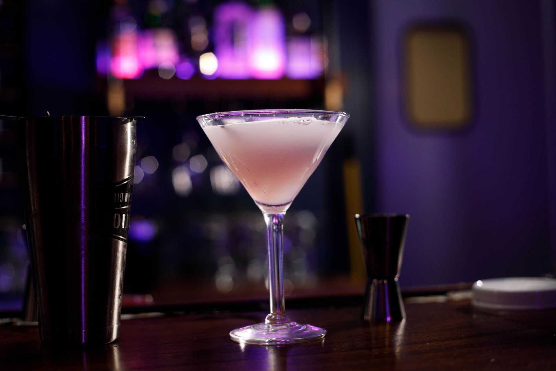 Walker's Jazz Lounge Wichita's Premier New Jazz Club