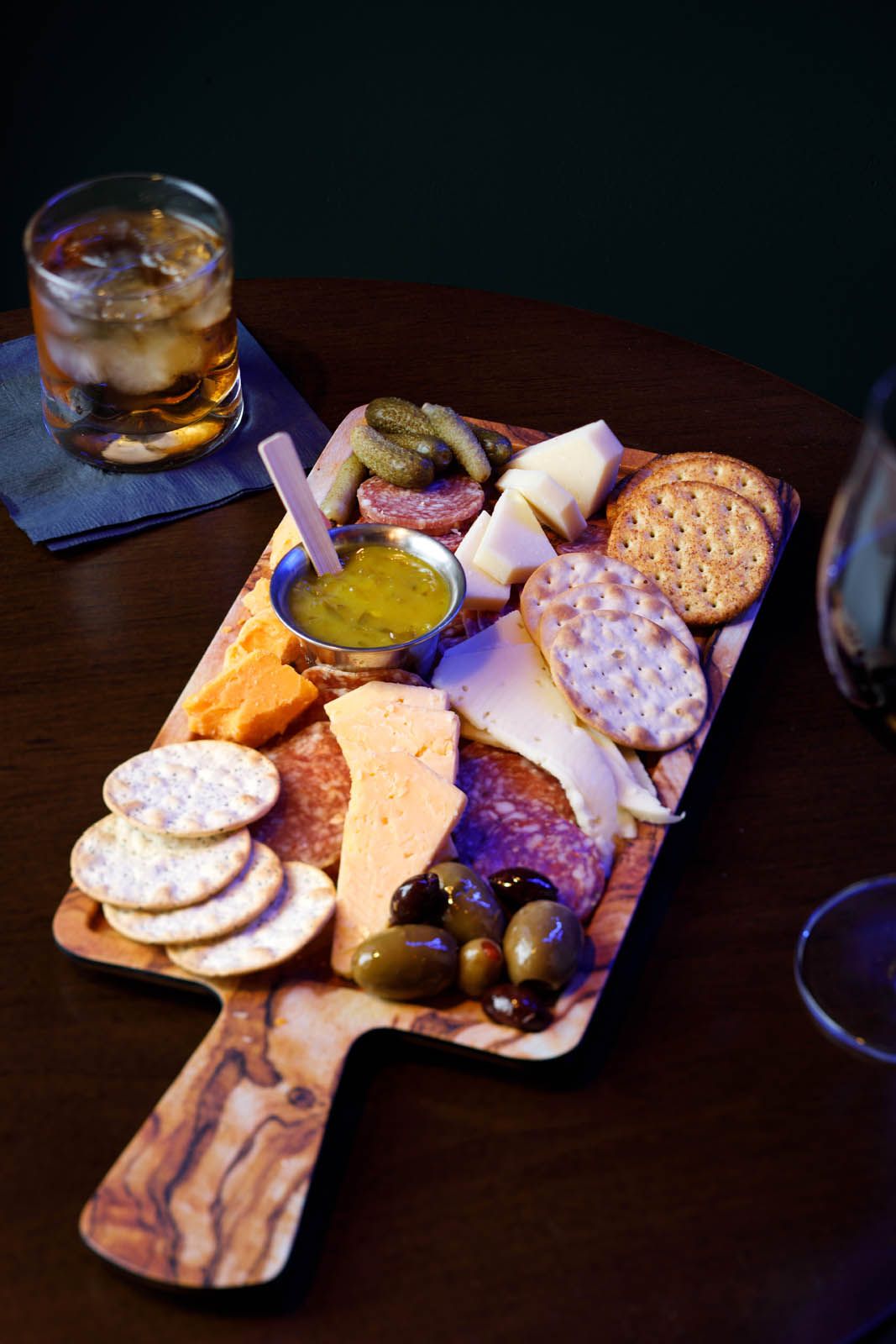 Walker's Jazz Lounge Wichita's Premier New Jazz Club