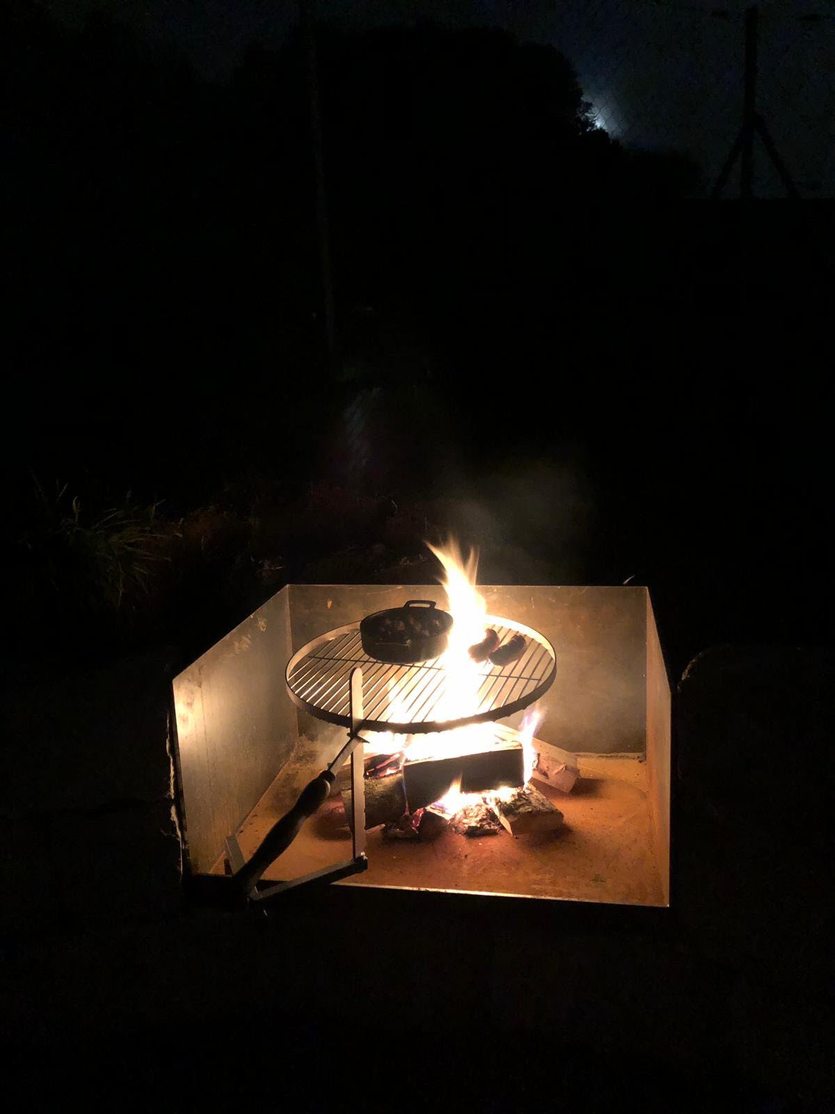 Impressionen aus Gartenbau und Gartengestaltung