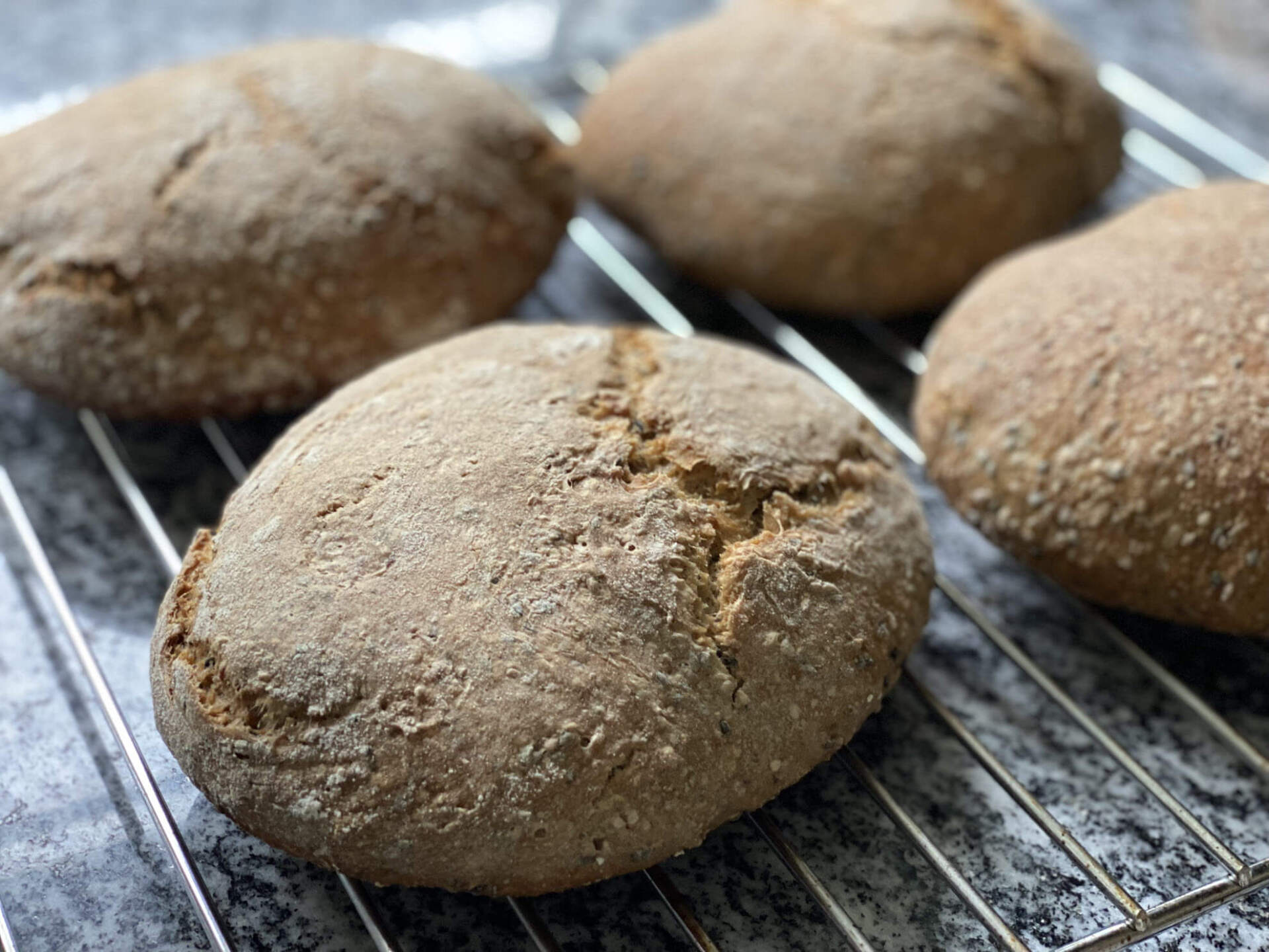 WegelinOfen Pizza- und Holzbackofen aus Lehm